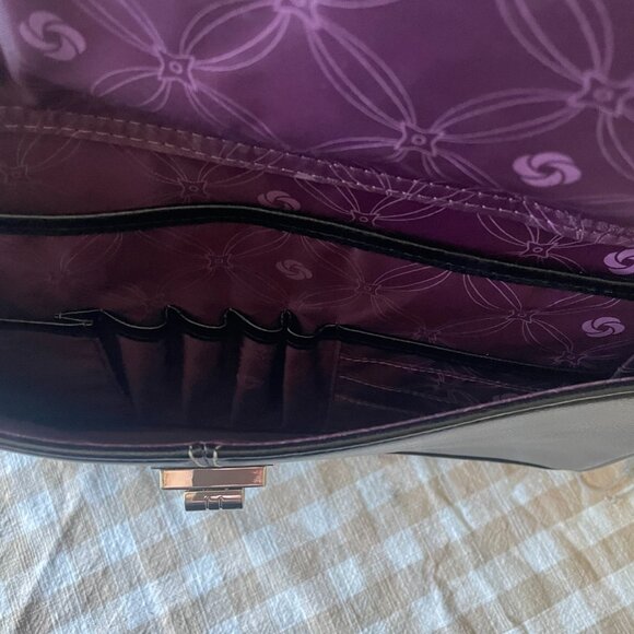 Samsonite Briefcase/ Work Bag - Picture 6 of 7
